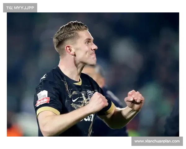 瑞典主帅盛赞伊萨克闪耀全场称球队因哲凯赖什战术体系焕发新活力